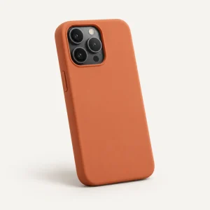 Illustrative case product concept for the Mobile Gear Outlet preview collection