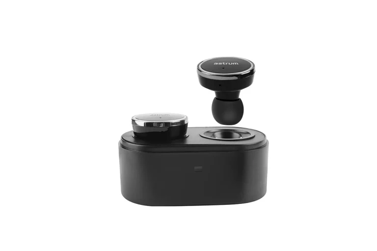 Reference photograph: Astrum ET300.jpg. Not verification of the exact planned product.
