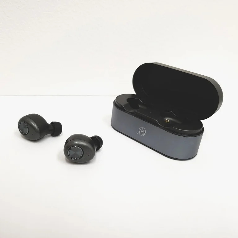 Reference photograph: MS-TW1BKの画像 1.jpg. Not verification of the exact planned product.