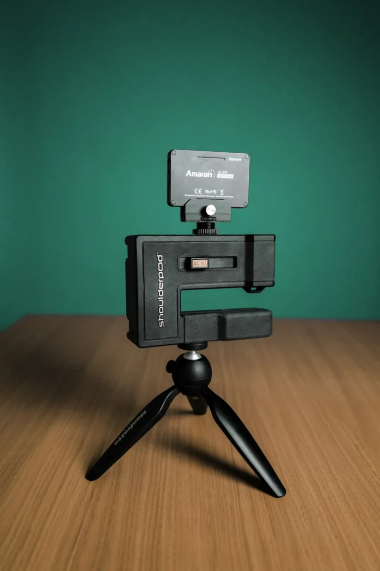 Reference photograph: Reference photograph by Charlie Firth. Not verification of the exact planned product.